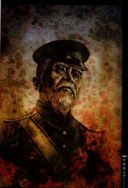 澳门一天能玩完吗