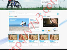 手机word免费破解版下载安卓版